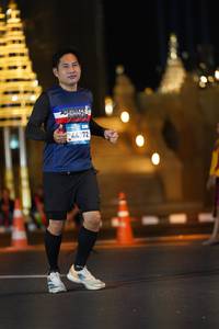 BIB: 
                            <button type="button" onclick="openModal(23204062)" class="btn btn-primary btn-sm float-right btn-popup" data-toggle="modal" data-target=".modal-high-quality">
                        <i class="fas fa-shopping-cart"></i> Add to Cart
                    </button>
                                            <button type="button" onclick="isThisMe(23204062, true)" class="btn btn-success btn-sm float-right btn-popup btn-isme hidden" data-toggle="tooltip" data-placement="bottom" title="นี่คือรูปของคุณใช่ไหม คลิกที่นี่เพื่อเอาเข้าอัลบั้ม">
                        <i class="fas fa-plus"></i> Add to album
                    </button>
                    <button type="button" onclick="isThisMe(23204062, false)" class="btn btn-warning btn-sm float-right btn-popup btn-isnotme hidden">
                        <i class="fas fa-ban"></i> Remove from album
                    </button>